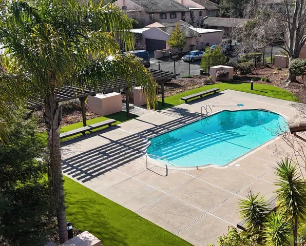 $605,000 | 962 Marina Drive, Napa, CA 94559