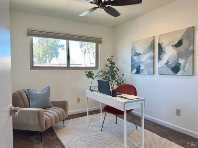 $605,000 | 962 Marina Drive, Napa, CA 94559