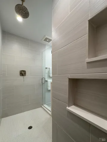 $605,000 | 962 Marina Drive, Napa, CA 94559