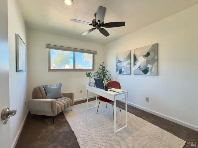 $605,000 | 962 Marina Drive, Napa, CA 94559