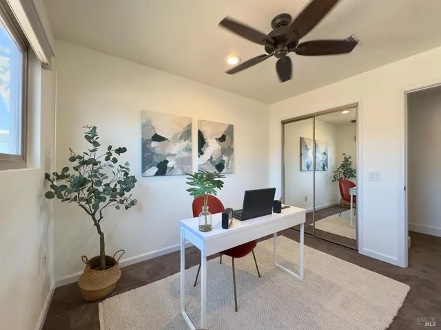 $605,000 | 962 Marina Drive, Napa, CA 94559