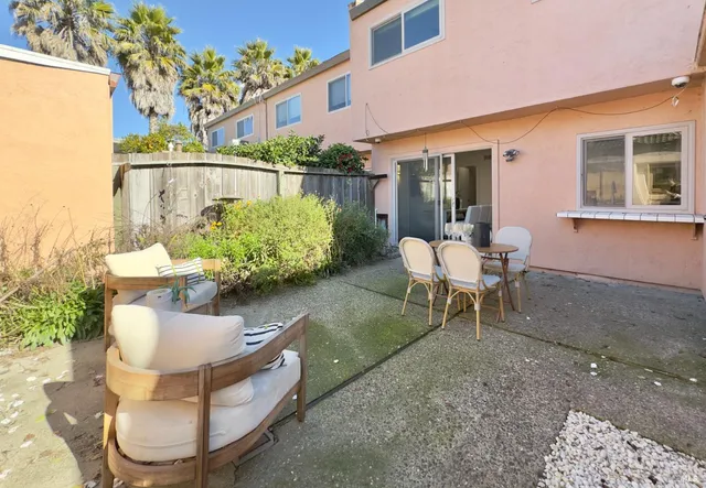 $605,000 | 962 Marina Drive, Napa, CA 94559