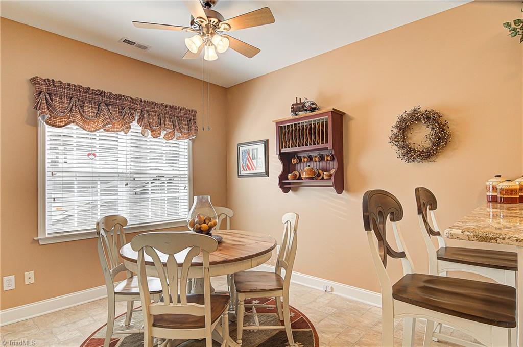 128 Maplevalley Road Advance, NC 27006 - Photo 14 of 28 Gallery Image 14