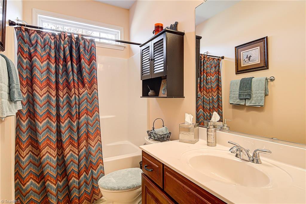 128 Maplevalley Road Advance, NC 27006 - Photo 17 of 28 Gallery Image 17