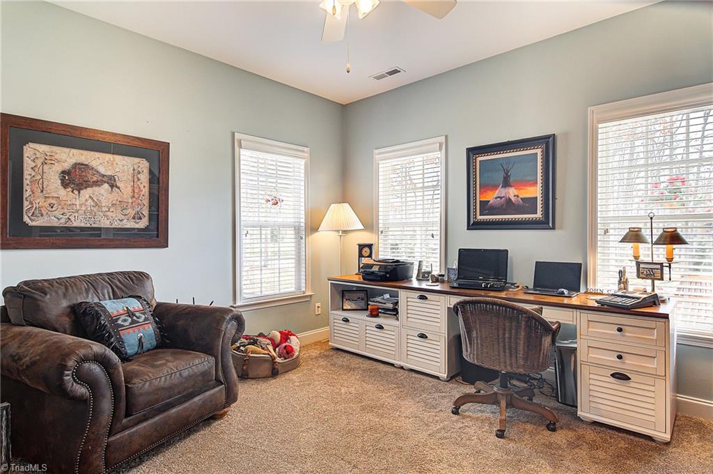 128 Maplevalley Road Advance, NC 27006 - Photo 18 of 28 Gallery Image 18