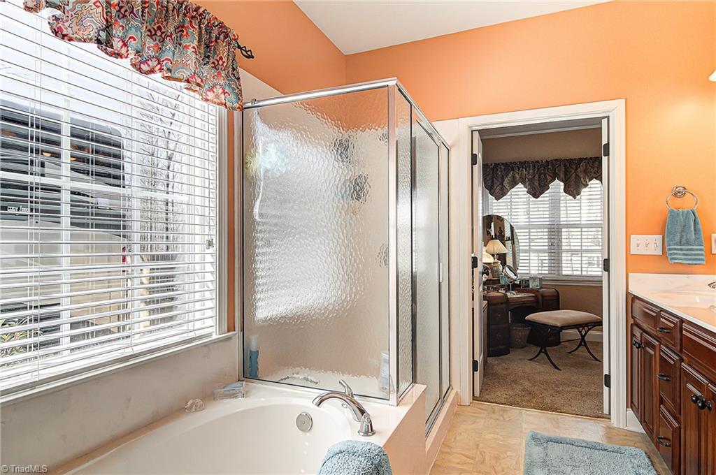 128 Maplevalley Road Advance, NC 27006 - Photo 21 of 28 Gallery Image 21