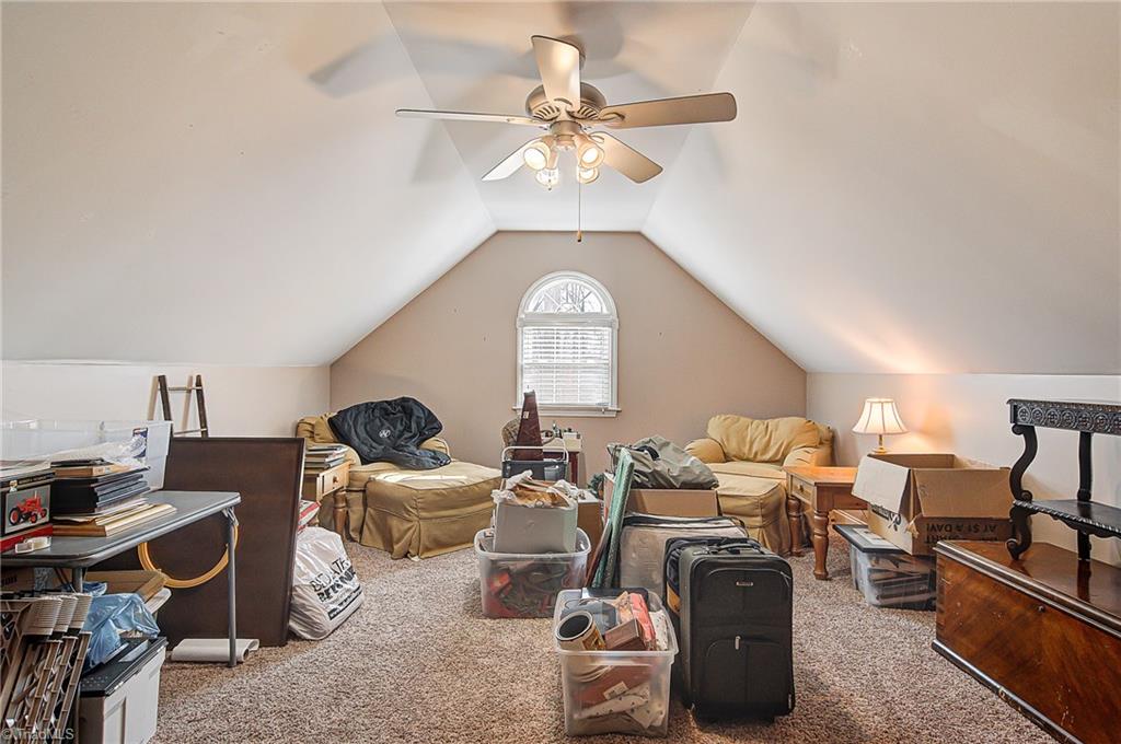 128 Maplevalley Road Advance, NC 27006 - Photo 22 of 28 Gallery Image 22