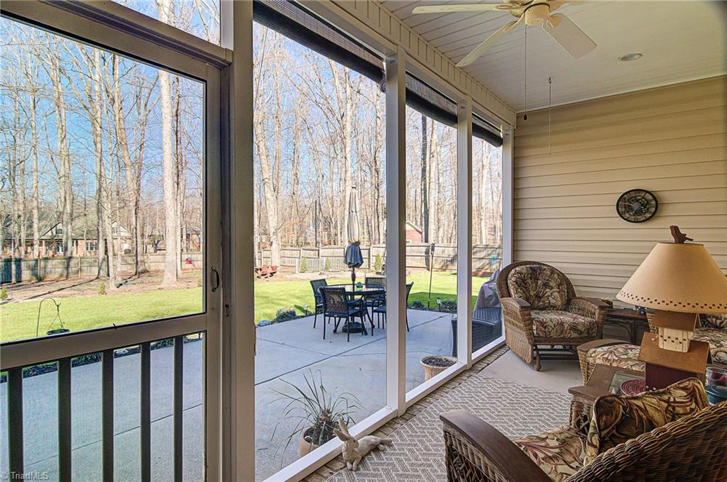 128 Maplevalley Road Advance, NC 27006 - Photo 26 of 28 Gallery Image 26