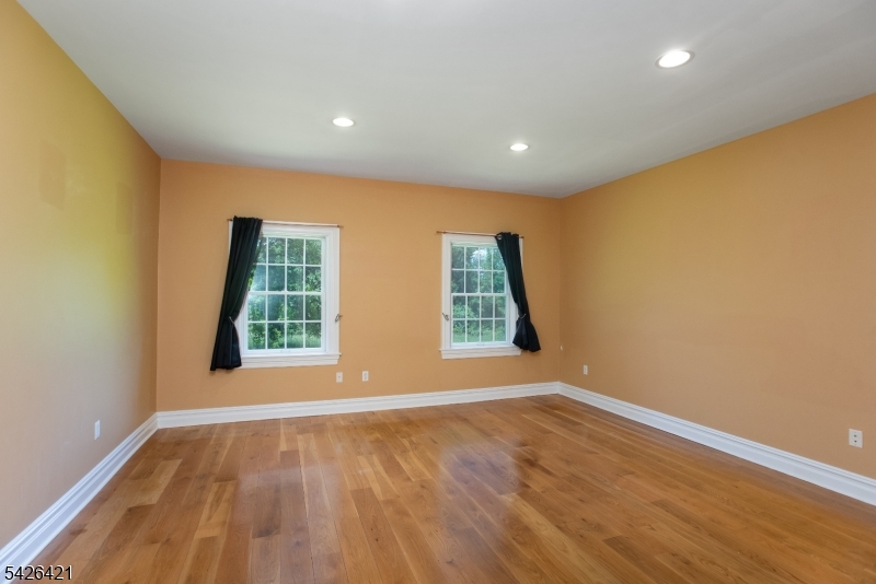 286 Harlingen Road Belle Mead, NJ 08502 - Photo 29 of 50