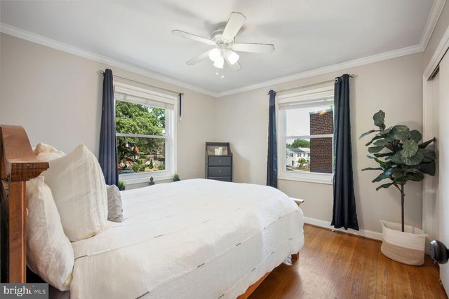 $750,000 | 2937 Landover Street, Alexandria, VA 22305