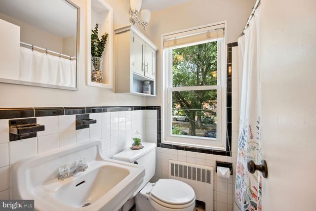 $750,000 | 2937 Landover Street, Alexandria, VA 22305