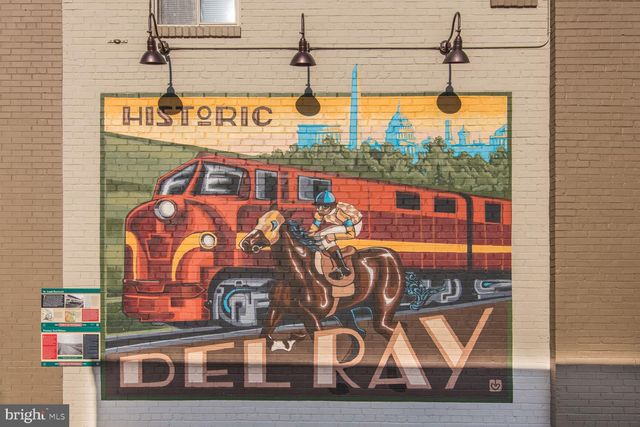 $750,000 | 2937 Landover Street, Alexandria, VA 22305