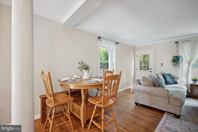 $750,000 | 2937 Landover Street, Alexandria, VA 22305