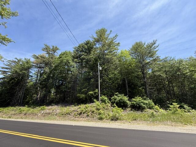 Lot 5-10 Charlotte Road Charlotte, ME 04666 - Photo 10 of 24 IMG_1703 (1)