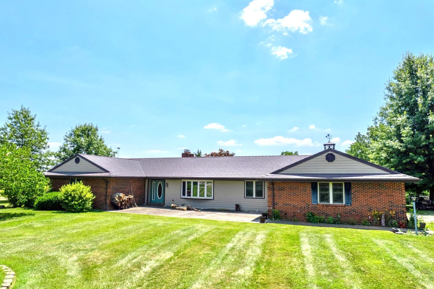 16562 Highway 250 Rising Sun, IN 47040 - Photo 1 of 70 Gallery Image 1