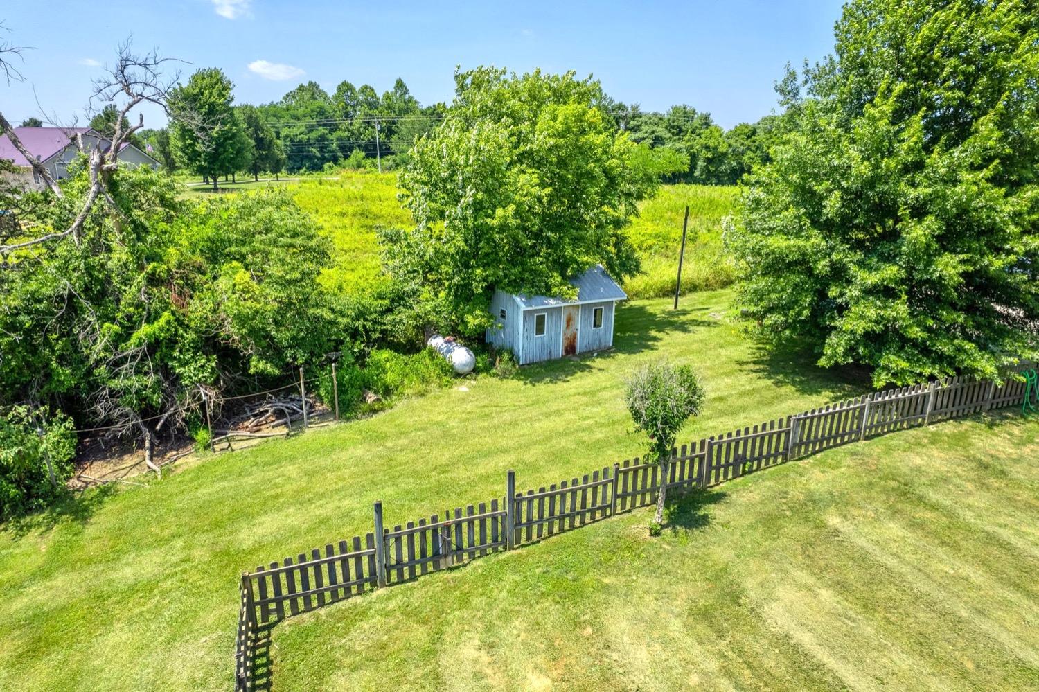 16562 Highway 250 Rising Sun, IN 47040 - Photo 12 of 70 Gallery Image 12