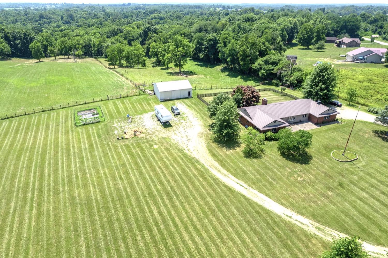 16562 Highway 250 Rising Sun, IN 47040 - Photo 16 of 70 Gallery Image 16