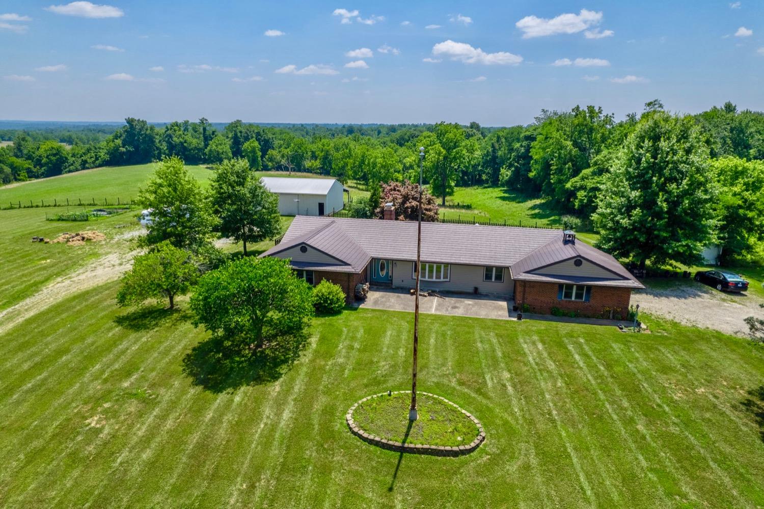 16562 Highway 250 Rising Sun, IN 47040 - Photo 17 of 70 Gallery Image 17