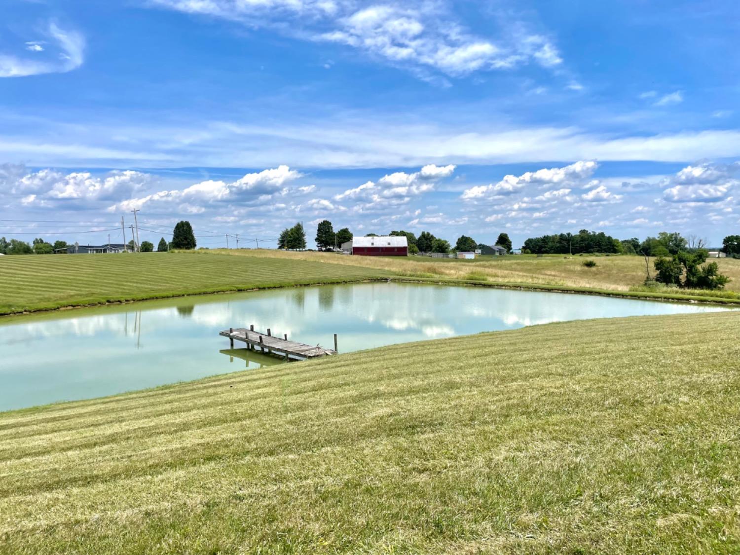 16562 Highway 250 Rising Sun, IN 47040 - Photo 22 of 70 Gallery Image 22