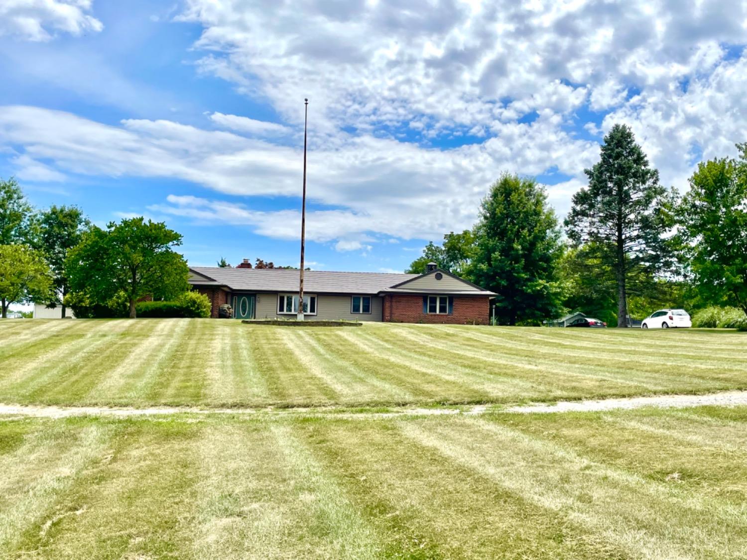 16562 Highway 250 Rising Sun, IN 47040 - Photo 23 of 70 Gallery Image 23