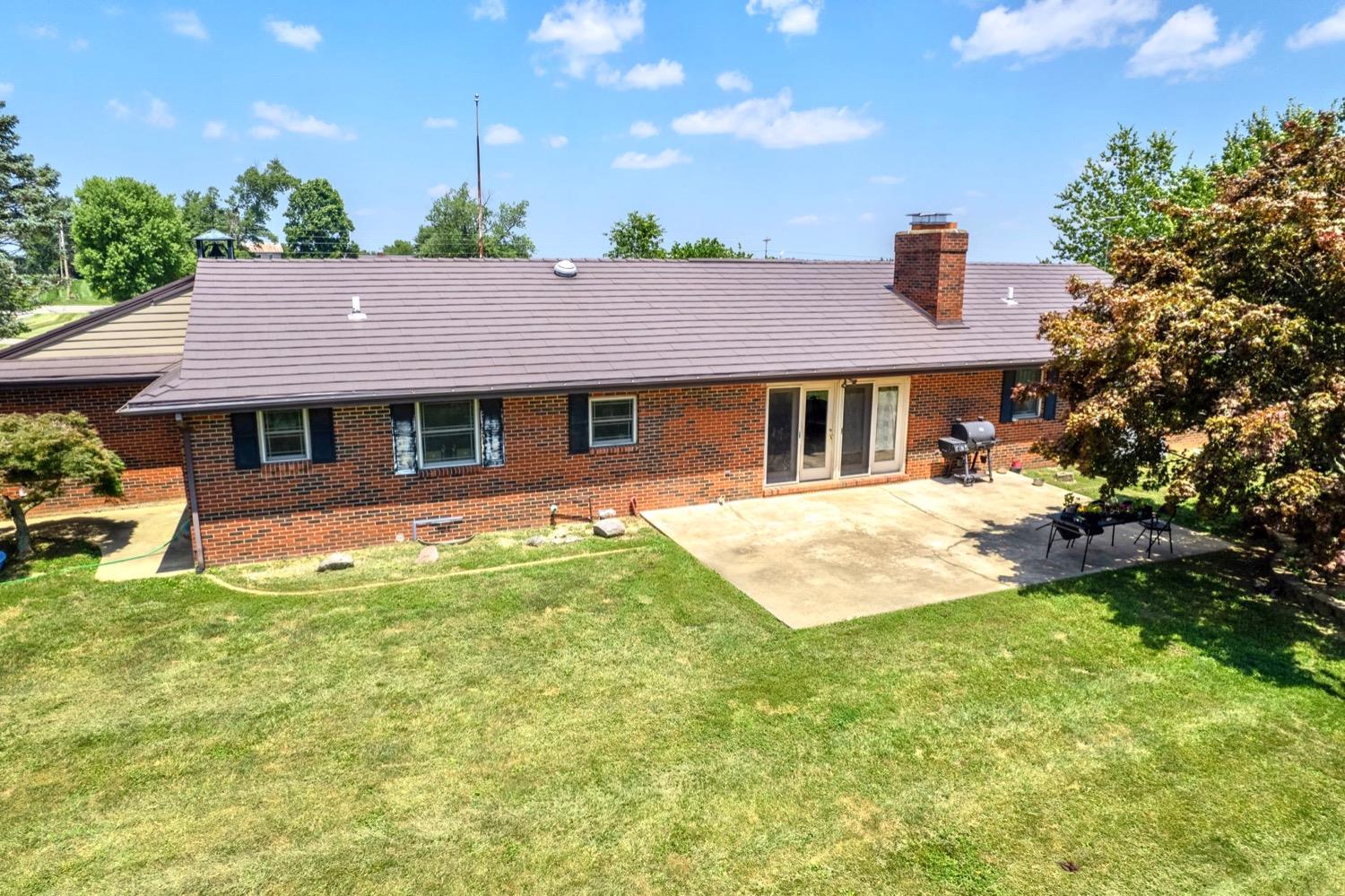 16562 Highway 250 Rising Sun, IN 47040 - Photo 24 of 70 Gallery Image 24