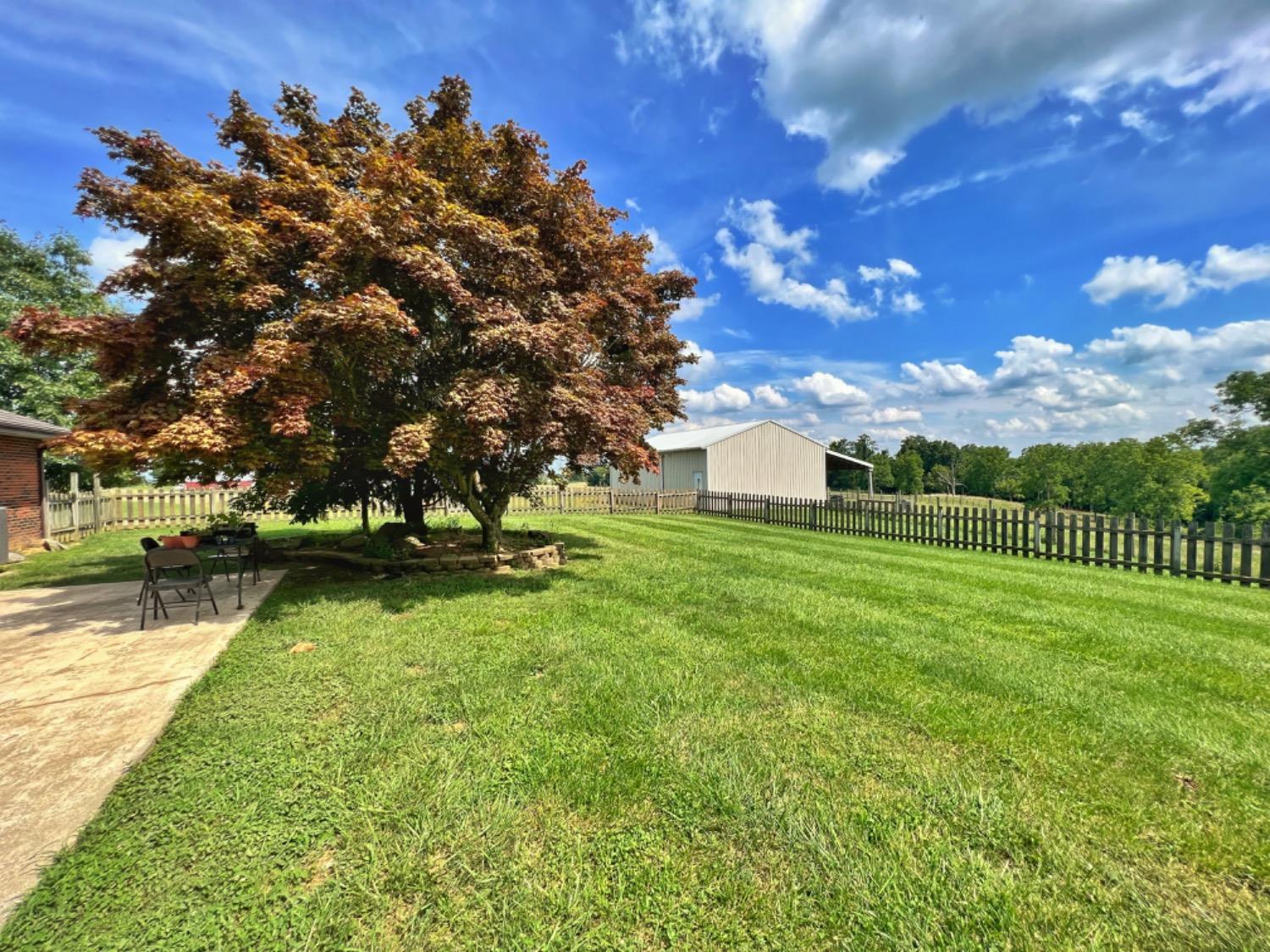16562 Highway 250 Rising Sun, IN 47040 - Photo 25 of 70 Gallery Image 25
