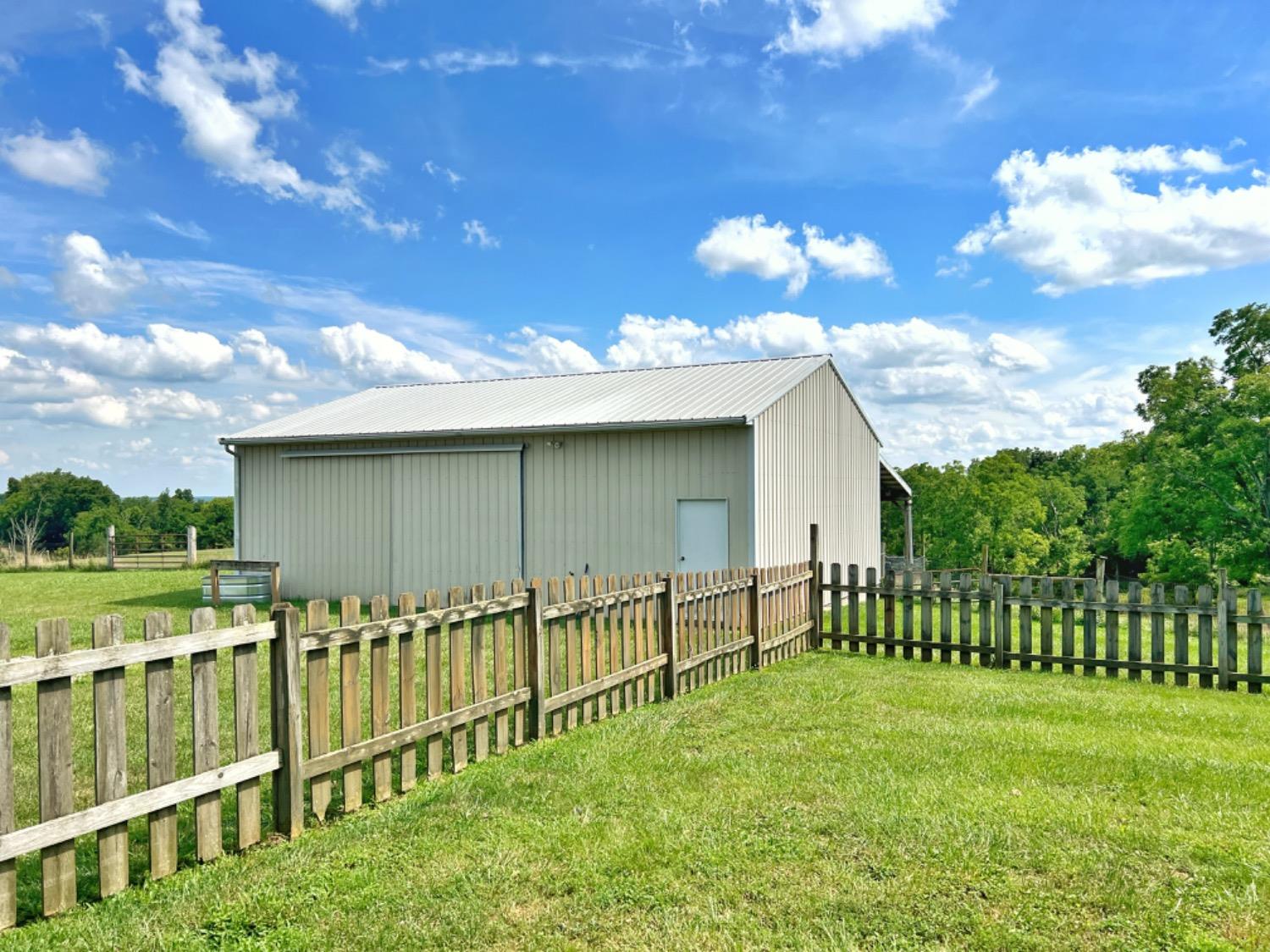 16562 Highway 250 Rising Sun, IN 47040 - Photo 31 of 70 Gallery Image 31