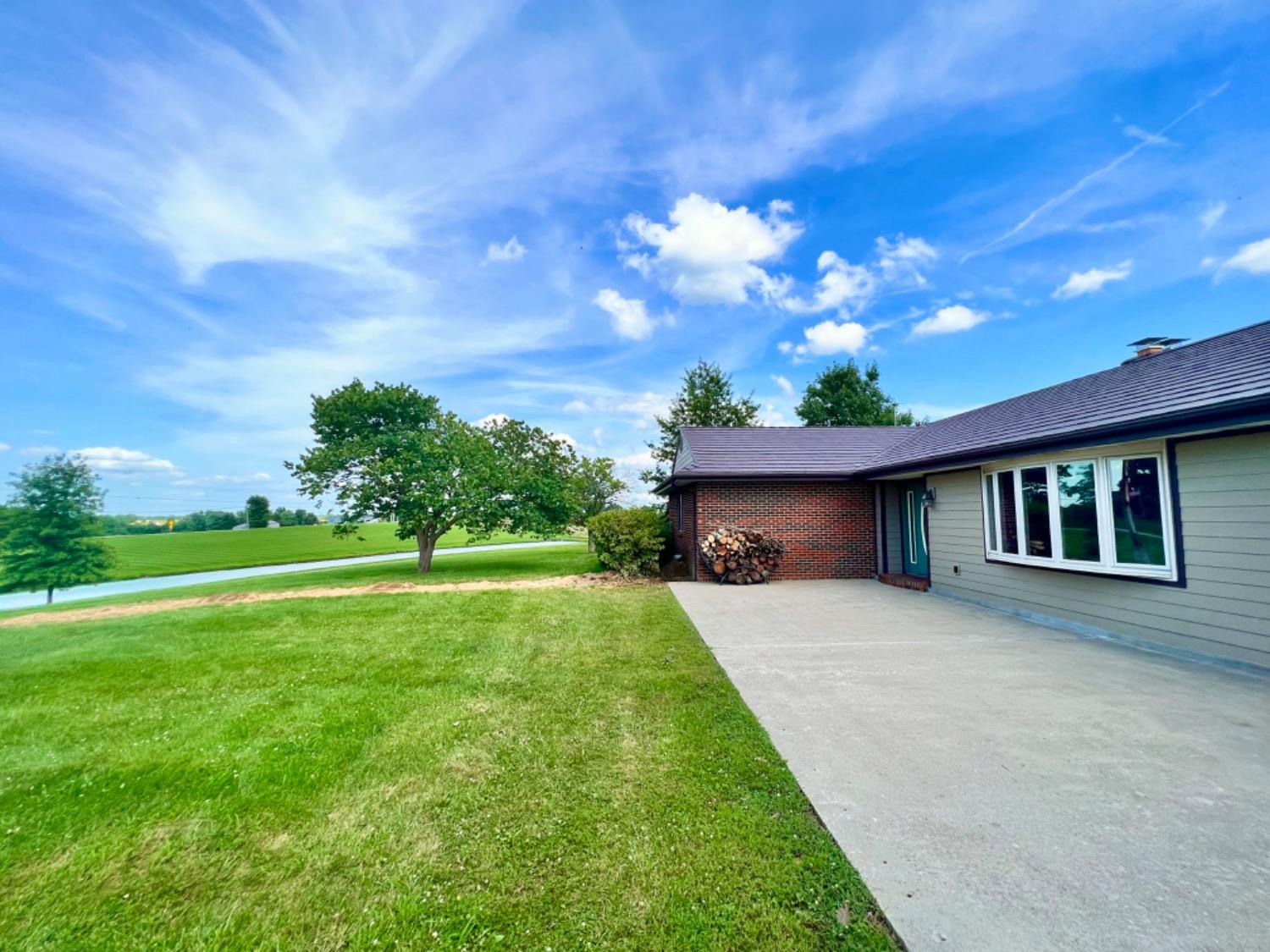 16562 Highway 250 Rising Sun, IN 47040 - Photo 38 of 70 Gallery Image 38