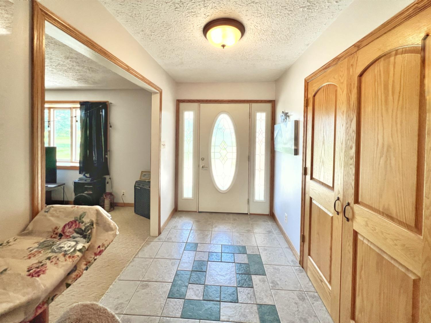 16562 Highway 250 Rising Sun, IN 47040 - Photo 42 of 70 Gallery Image 42