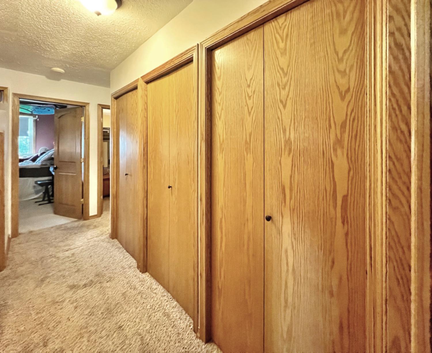 16562 Highway 250 Rising Sun, IN 47040 - Photo 47 of 70 Gallery Image 47