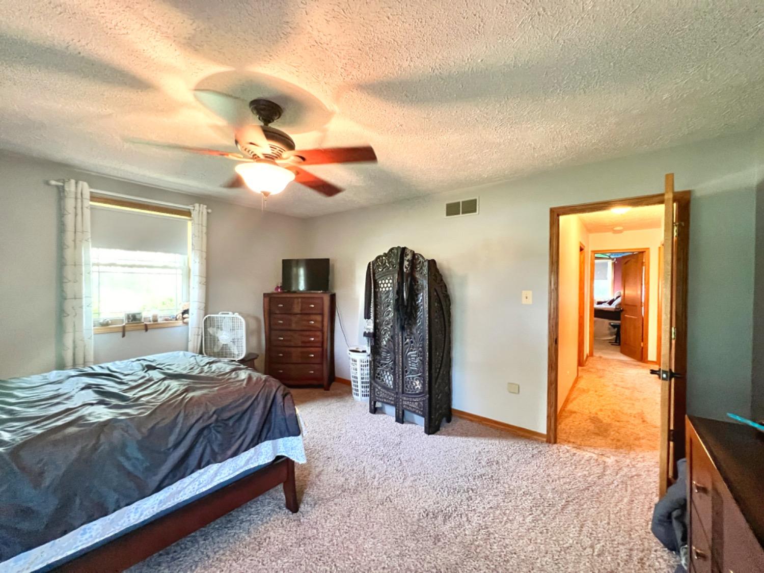 16562 Highway 250 Rising Sun, IN 47040 - Photo 50 of 70 Gallery Image 50