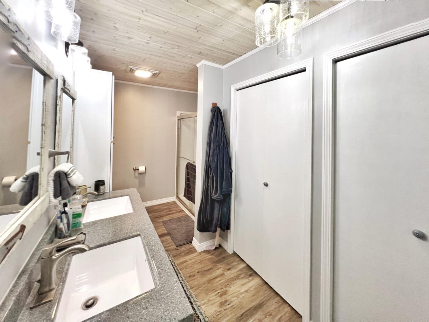 16562 Highway 250 Rising Sun, IN 47040 - Photo 51 of 70 Gallery Image 51