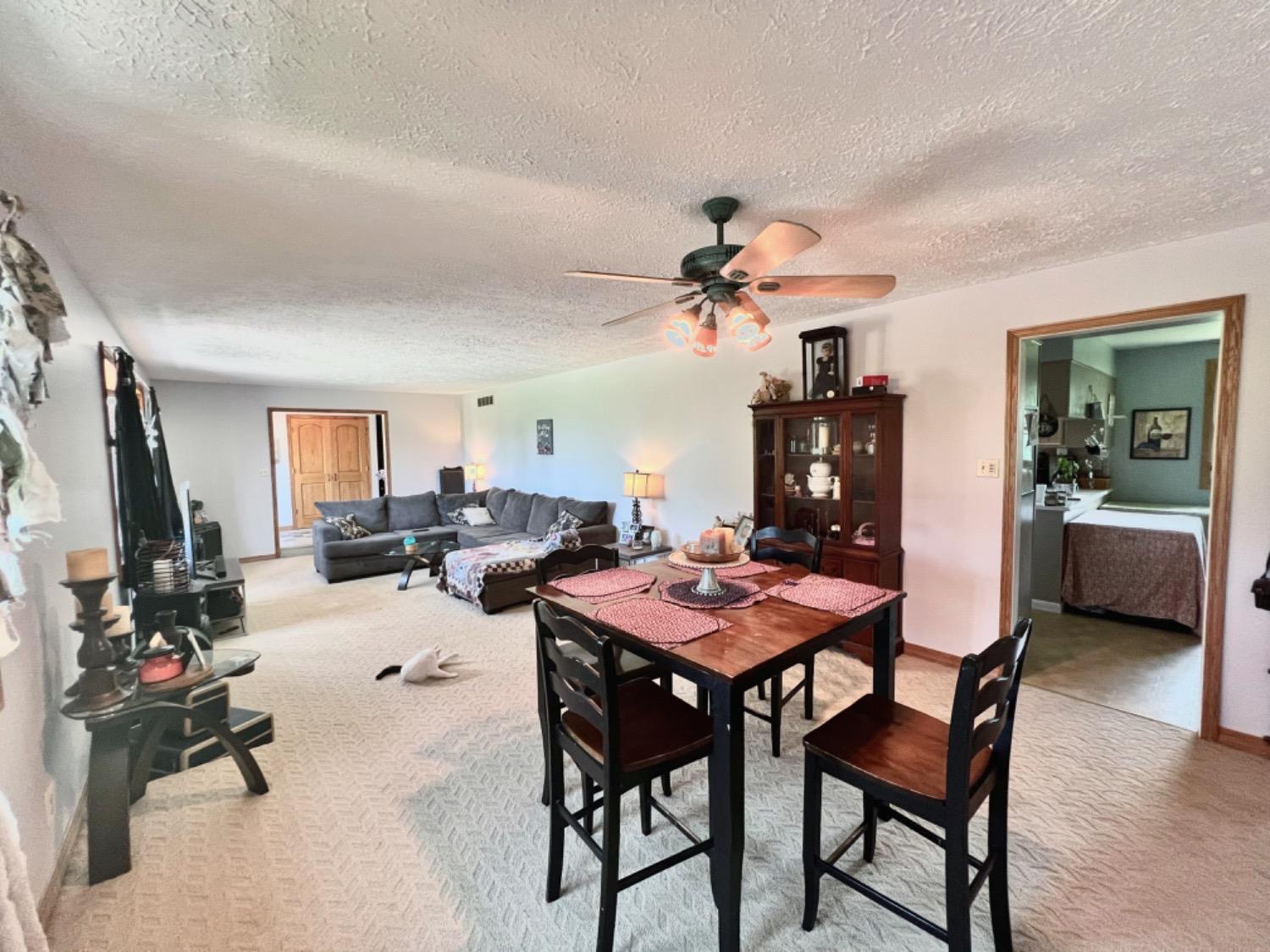 16562 Highway 250 Rising Sun, IN 47040 - Photo 57 of 70 Gallery Image 57