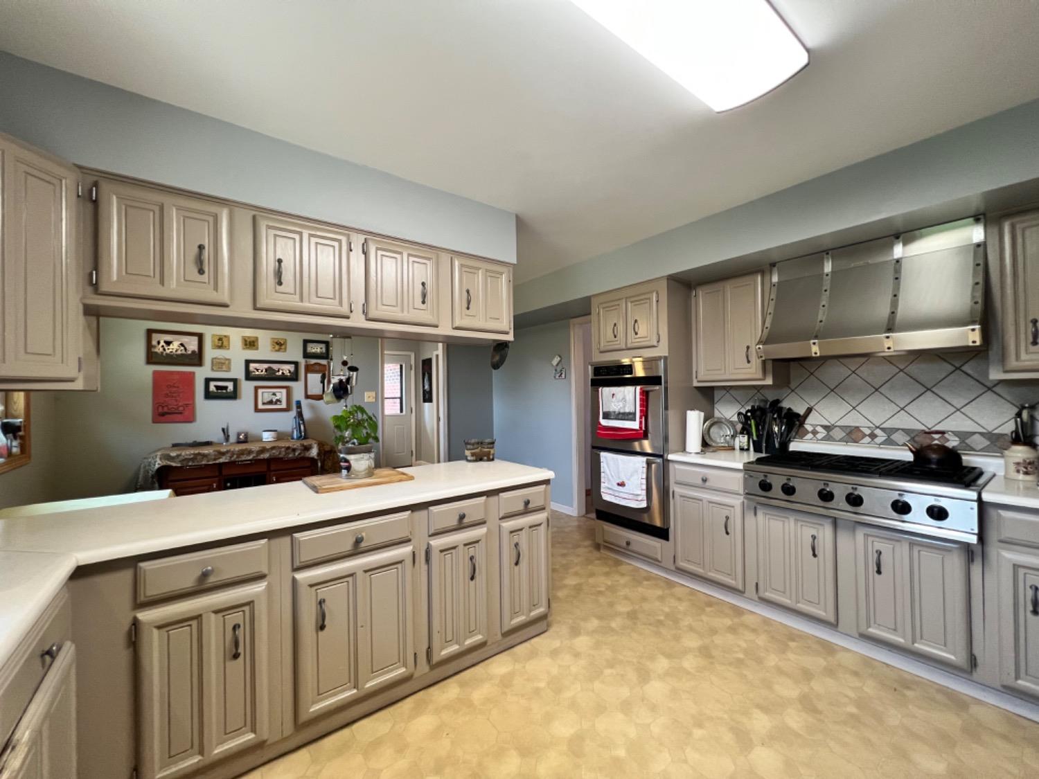 16562 Highway 250 Rising Sun, IN 47040 - Photo 59 of 70 Gallery Image 59