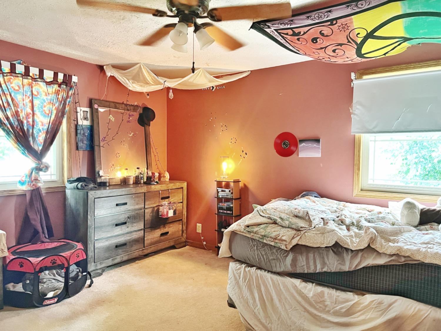 16562 Highway 250 Rising Sun, IN 47040 - Photo 65 of 70 Gallery Image 65
