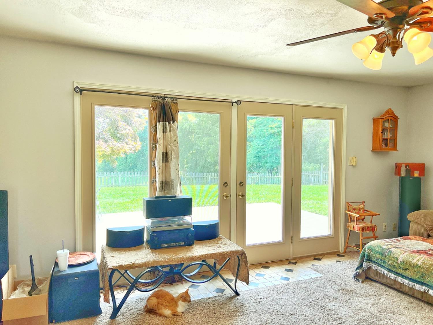 16562 Highway 250 Rising Sun, IN 47040 - Photo 67 of 70 Gallery Image 67