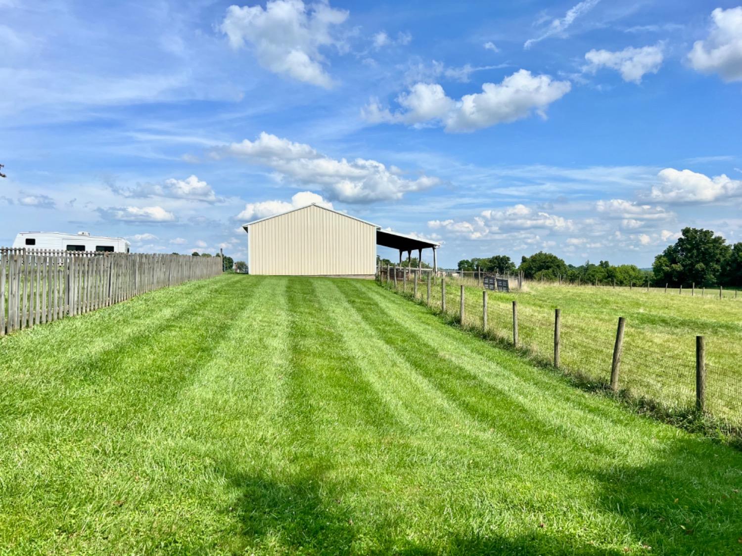 16562 Highway 250 Rising Sun, IN 47040 - Photo 69 of 70 Gallery Image 69