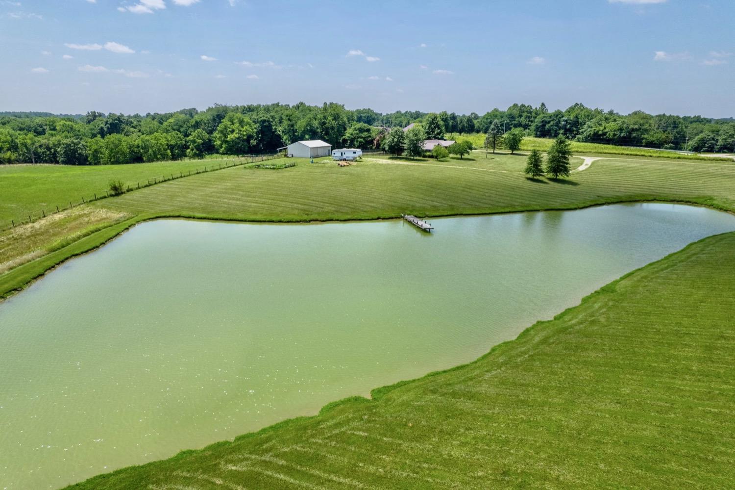 16562 Highway 250 Rising Sun, IN 47040 - Photo 7 of 70 Gallery Image 7
