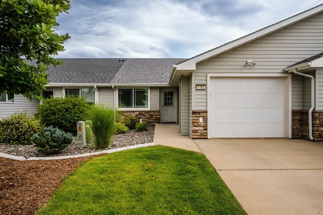 $329,000 | 1703 Park Side Court, Sheridan, WY 82801