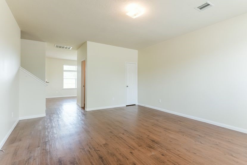 3715 Iris Ridge Way Fresno, TX 77545 - Photo 3 of 14 Gallery Image 3