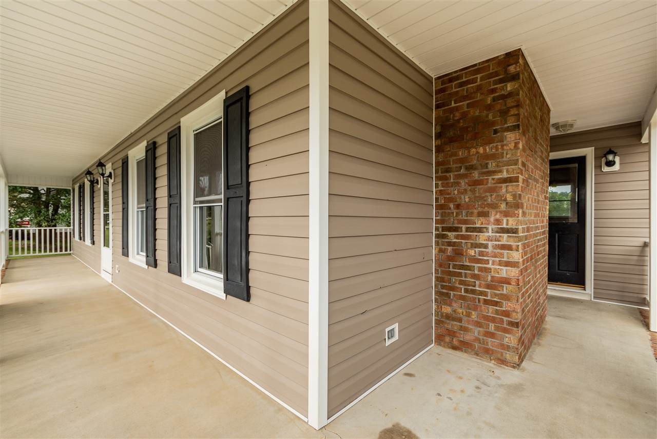 3400 Auburn Knightdale Road Raleigh, NC 27610 - Photo 3 of 30 Photo 3