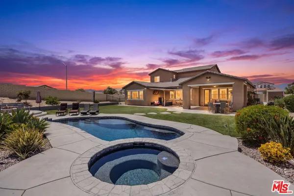 $1,249,000 | 13447 Gold Medal Court, Riverside, CA 92503