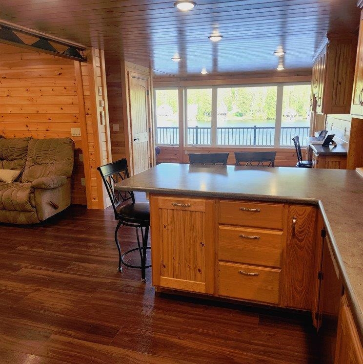 112 Normand Road Stark, NH 03582 - Photo 11 of 40