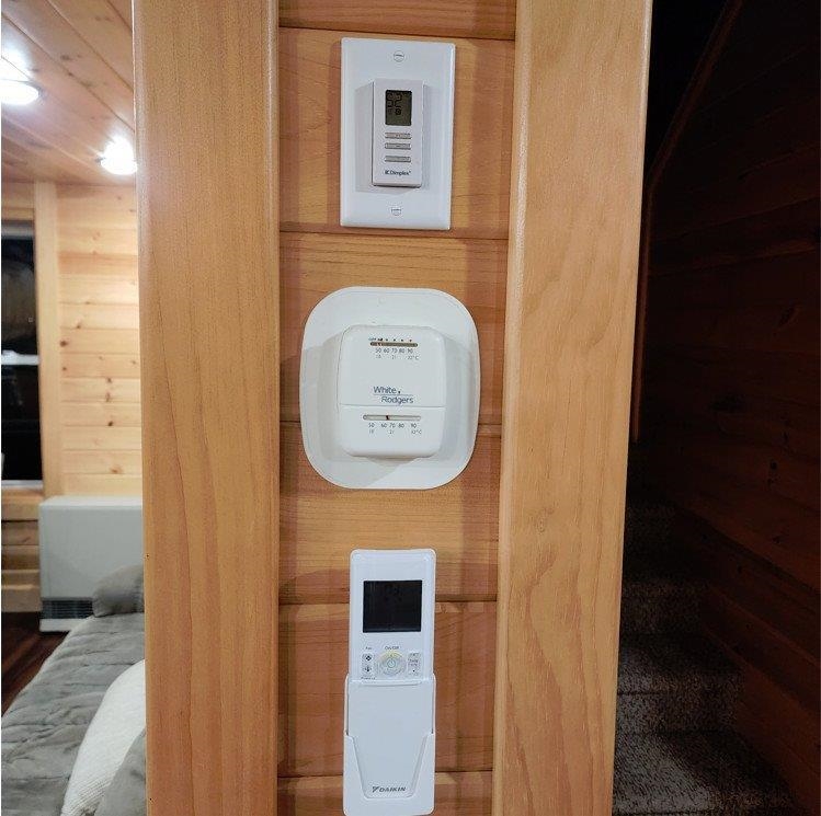 112 Normand Road Stark, NH 03582 - Photo 17 of 40