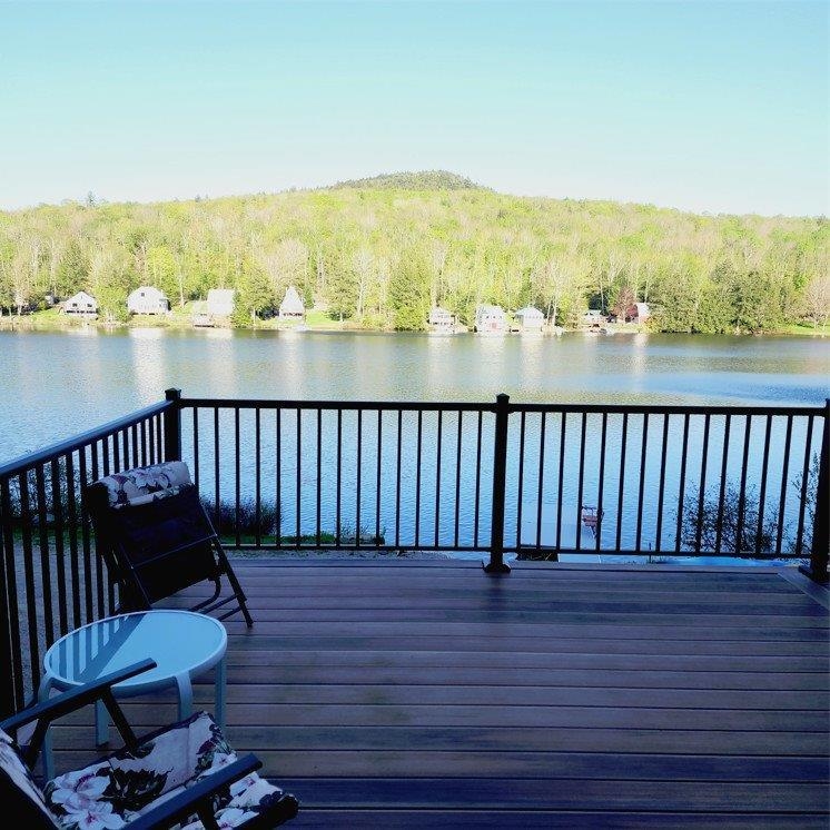 112 Normand Road Stark, NH 03582 - Photo 20 of 40