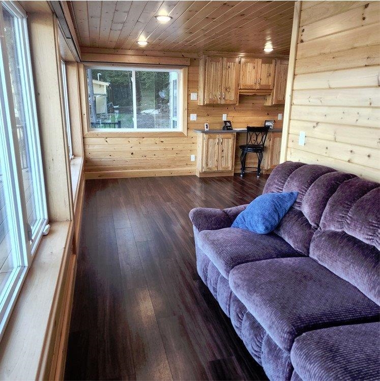 112 Normand Road Stark, NH 03582 - Photo 21 of 40