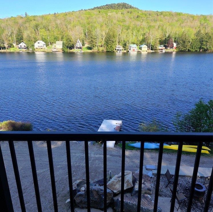 112 Normand Road Stark, NH 03582 - Photo 26 of 40