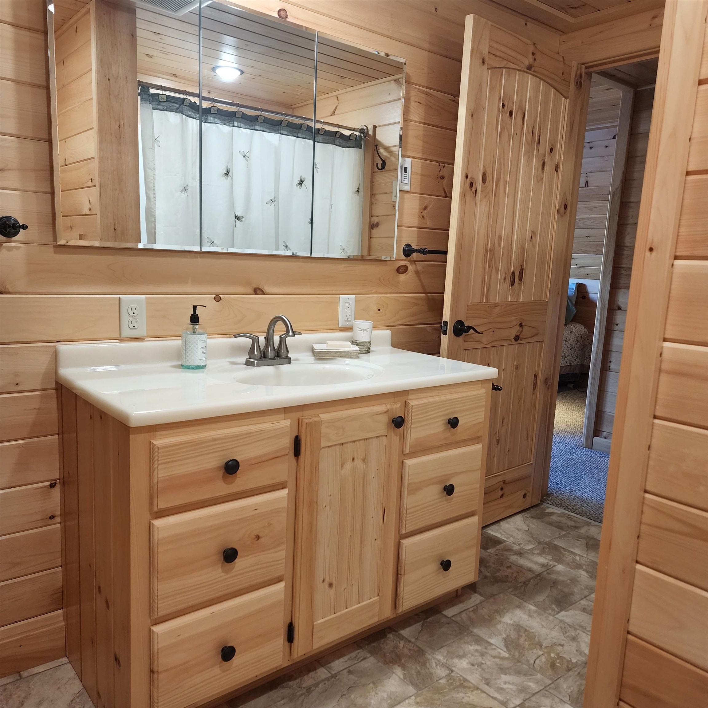 112 Normand Road Stark, NH 03582 - Photo 27 of 40