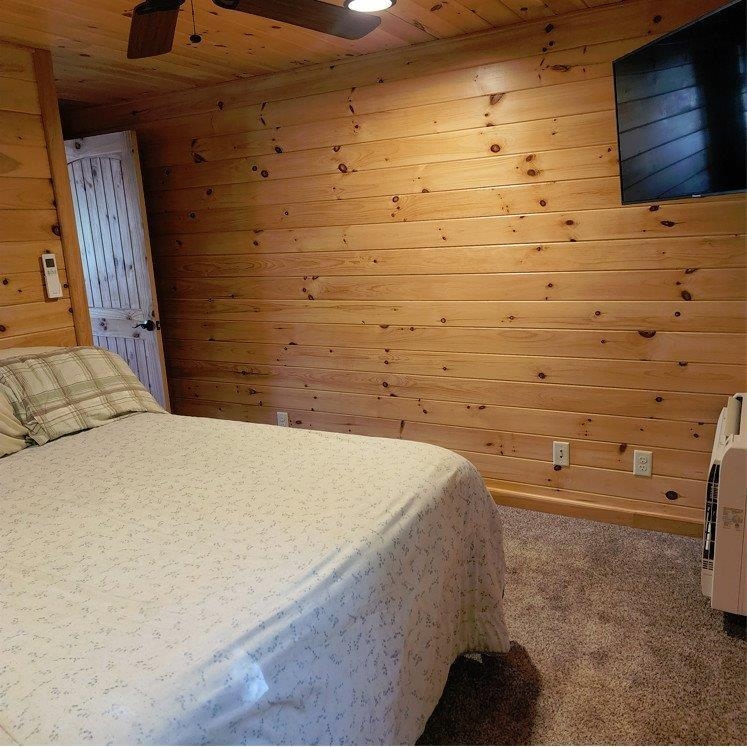 112 Normand Road Stark, NH 03582 - Photo 29 of 40