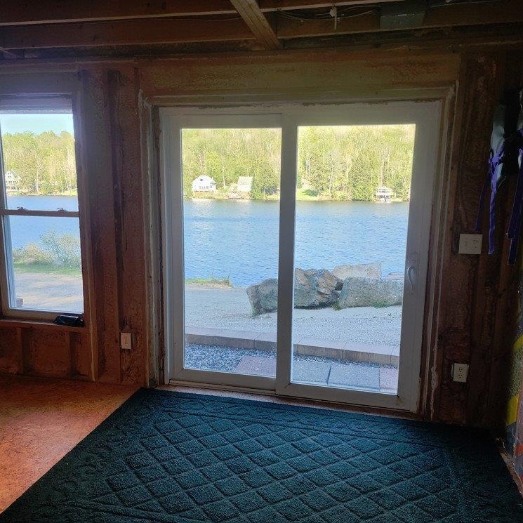 112 Normand Road Stark, NH 03582 - Photo 31 of 40